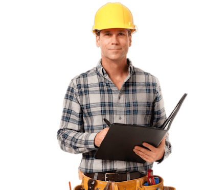 Вас интересует Монтаж новогодней иллюминации и украшение фасадов в Ельце? задайте вопрос